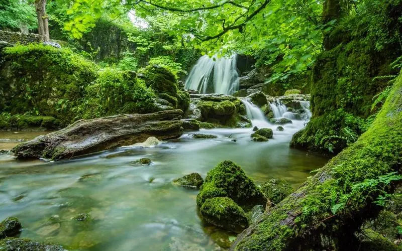 节能电子可靠性